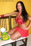 Foto Annunci Eros Renata Dotata Trans Monza 3669074656 - 39
