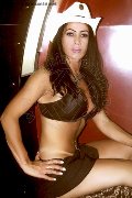 Foto Annunci Eros Renata Dotata Trans Monza 3669074656 - 64
