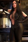 Foto Annunci Eros Renata Dotata Trans Monza 3669074656 - 111