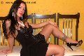 Foto Annunci Eros Renata Dotata Trans Monza 3669074656 - 12