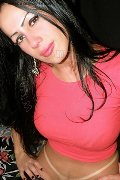 Foto Annunci Eros Renata Dotata Trans Monza 3669074656 - 40