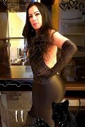 Foto Annunci Eros Renata Dotata Trans Monza 3669074656 - 19