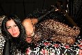 Foto Annunci Eros Renata Dotata Trans Monza 3669074656 - 6