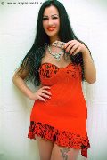 Foto Annunci Eros Renata Dotata Trans Monza 3669074656 - 52