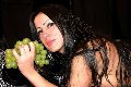 Foto Annunci Eros Renata Dotata Trans Monza 3669074656 - 34