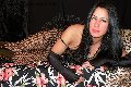 Foto Annunci Eros Renata Dotata Trans Monza 3669074656 - 124