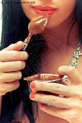 Foto Annunci Eros Renata Dotata Trans Monza 3669074656 - 53