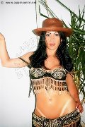 Foto Annunci Eros Renata Dotata Trans Monza 3669074656 - 78