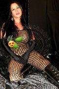 Foto Annunci Eros Renata Dotata Trans Monza 3669074656 - 24