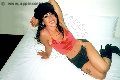 Foto Annunci Eros Renata Dotata Trans Monza 3669074656 - 80