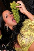 Foto Annunci Eros Renata Dotata Trans Monza 3669074656 - 41