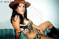 Foto Annunci Eros Renata Dotata Trans Monza 3669074656 - 82