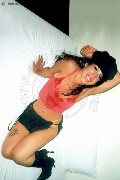 Foto Annunci Eros Renata Dotata Trans Monza 3669074656 - 89