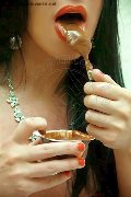 Foto Annunci Eros Renata Dotata Trans Monza 3669074656 - 55