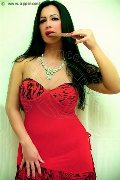 Foto Annunci Eros Renata Dotata Trans Monza 3669074656 - 50