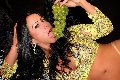 Foto Annunci Eros Renata Dotata Trans Monza 3669074656 - 58