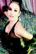 Foto Annunci Eros Riana Trans Rieti 3335408958 - 20