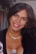 Foto Annunci Eros Roberta Brasiliana Transescort Lido Di Dante 3514198883 - 3