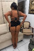 Foto Annunci Eros Roberta Brasiliana Transescort Lido Di Dante 3514198883 - 5