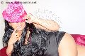 Foto Annunci Eros Rosita Sexy Girl Caserta 3335842287 - 17