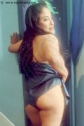 Foto Annunci Eros Rosita Sexy Girl Caserta 3335842287 - 6