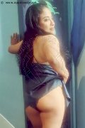 Foto Annunci Eros Rosita Sexy Girl Terni 3335842287 - 6