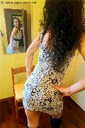 Foto Annunci Eros Rosy Escort Latina 3292710767 - 2