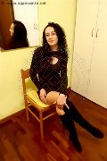 Foto Annunci Eros Rosy Escort Latina 3292710767 - 5