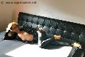 Foto Annunci Eros Rosy Escort Modena 3774145432 - 7