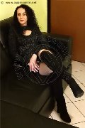 Foto Annunci Eros Rosy Girl Latina 3292710767 - 11