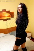 Foto Annunci Eros Rosy Girl Latina 3292710767 - 8