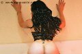 Foto Annunci Eros Roxanne Trans Crotone 3276206593 - 26
