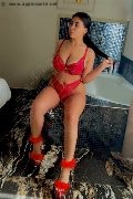 Foto Annunci Eros Roxy Girl Avellino 3447507324 - 6