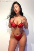 Foto Annunci Eros Roxy Girl Avellino 3447507324 - 4