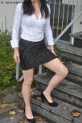 Foto Annunci Eros Sabine Escort Reutlingen 00491711598225 - 2