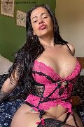 Foto Annunci Eros Sabrina Damaceno Transescort La Spezia 3516762814 - 8