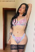 Foto Annunci Eros Sabrina Damaceno Transescort La Spezia 3516762814 - 3