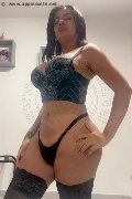 Foto Annunci Eros Sabrina Damaceno Transescort Napoli 3516762814 - 15