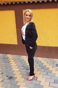 Foto Annunci Eros Sabrina Escort Bologna 3512757810 - 21