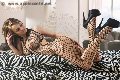 Foto Annunci Eros Sabrina Escort Bologna 3512757810 - 35
