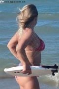 Foto Annunci Eros Sabrina Escort Bologna 3512757810 - 10