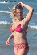 Foto Annunci Eros Sabrina Escort Bologna 3512757810 - 9