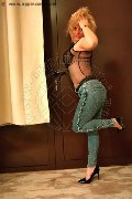 Foto Annunci Eros Sabrina Escort Bologna 3512757810 - 19