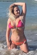 Foto Annunci Eros Sabrina Escort Bologna 3512757810 - 11