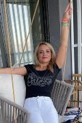 Foto Annunci Eros Sabrina Escort Bologna 3512757810 - 14