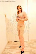 Foto Annunci Eros Sabrina Escort Bologna 3512757810 - 29