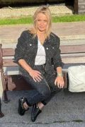 Foto Annunci Eros Sabrina Escort Bologna 3512757810 - 13