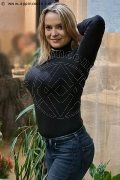 Foto Annunci Eros Sabrina Escort Bologna 3512757810 - 7