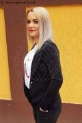 Foto Annunci Eros Sabrina Escort Bologna 3512757810 - 15