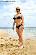 Foto Annunci Eros Sabrina Girl Bologna 3512757810 - 26